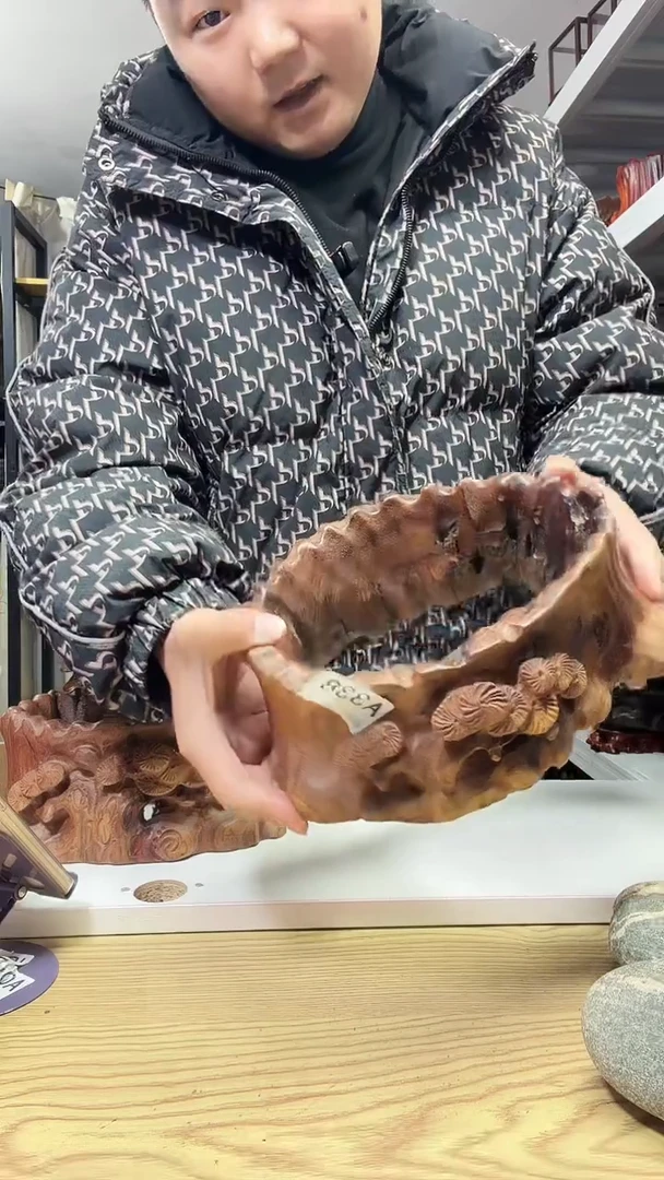 木华**手338-----------