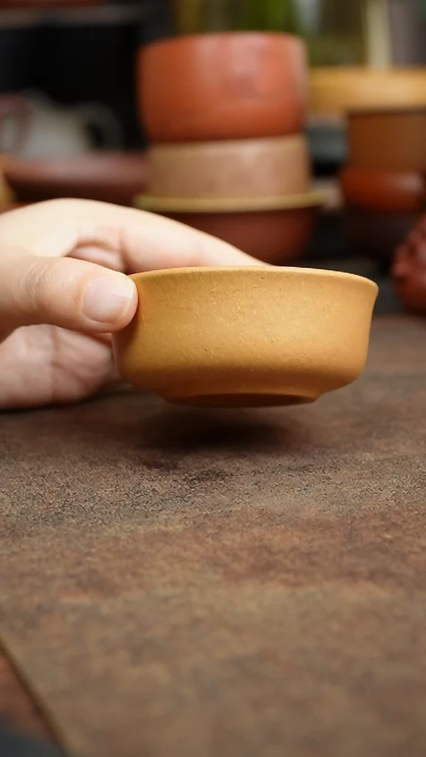 茶杯紫砂111111111111111