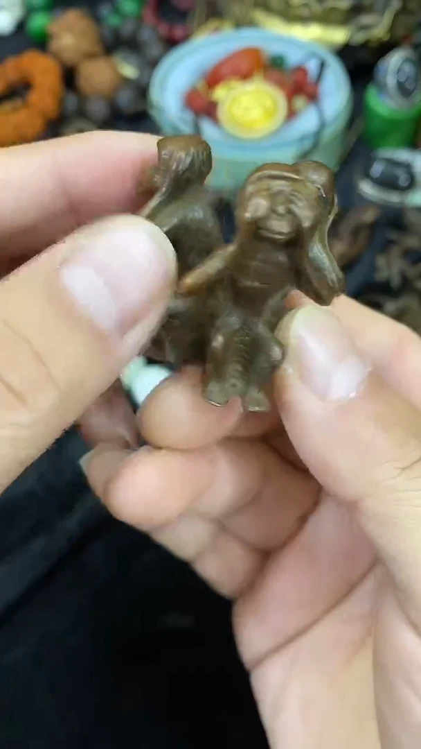 【闪购商品】主播推荐