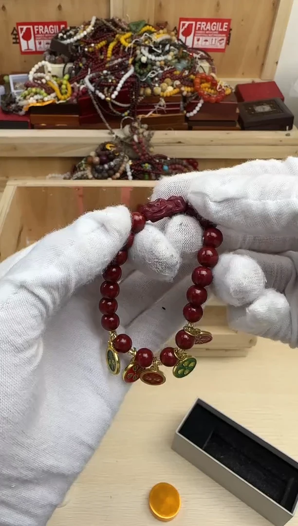 天然辰砂000000000000000000