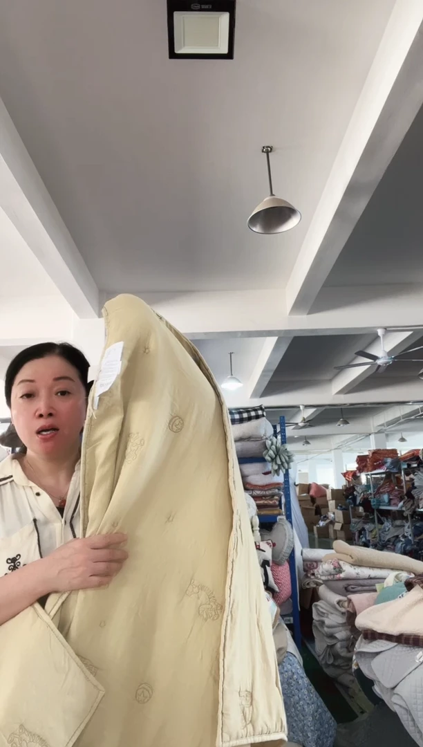 棉棉A10 发一个
