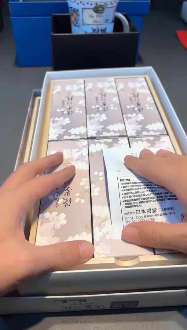 【闪购商品】瓷片新号开播啦全场福利保正保真