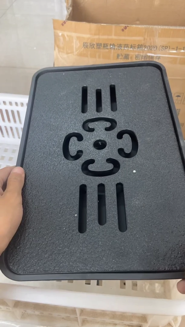 杯无运费险有瑕疵的有点脏介意勿拍