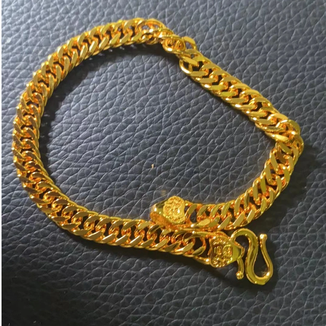 h35时尚百搭精品手链