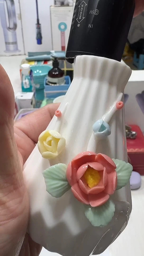 瓷片名品折扣名品折扣名品折扣@@1