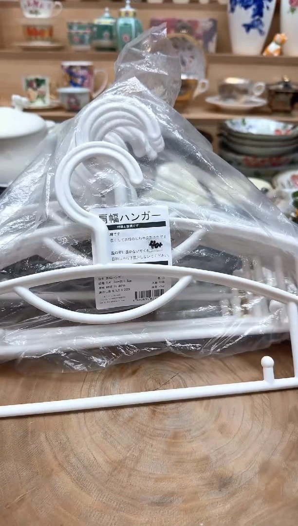 如图所示 雨儿精选