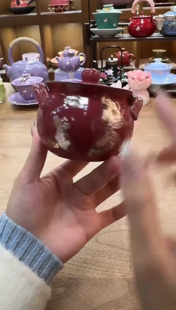 无一心茶具专用链接@@s29