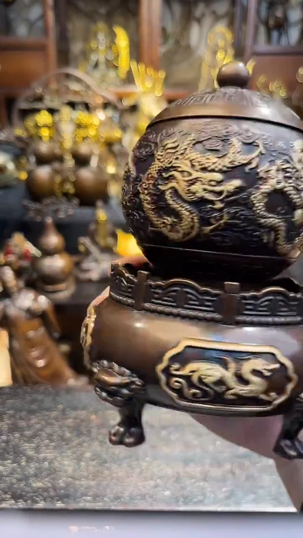 0301李哥专属推荐链接