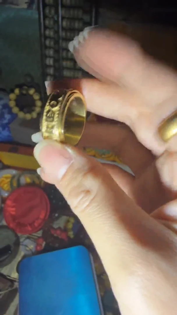 金属闪购高端商品链接