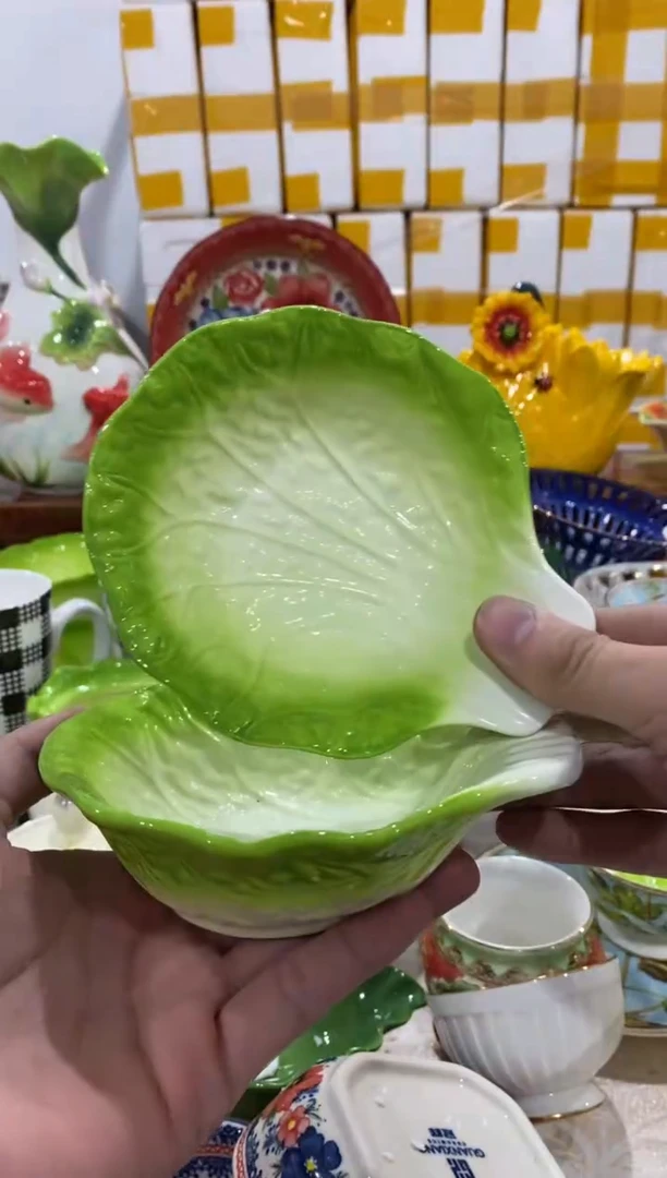 陶瓷11111111111111111