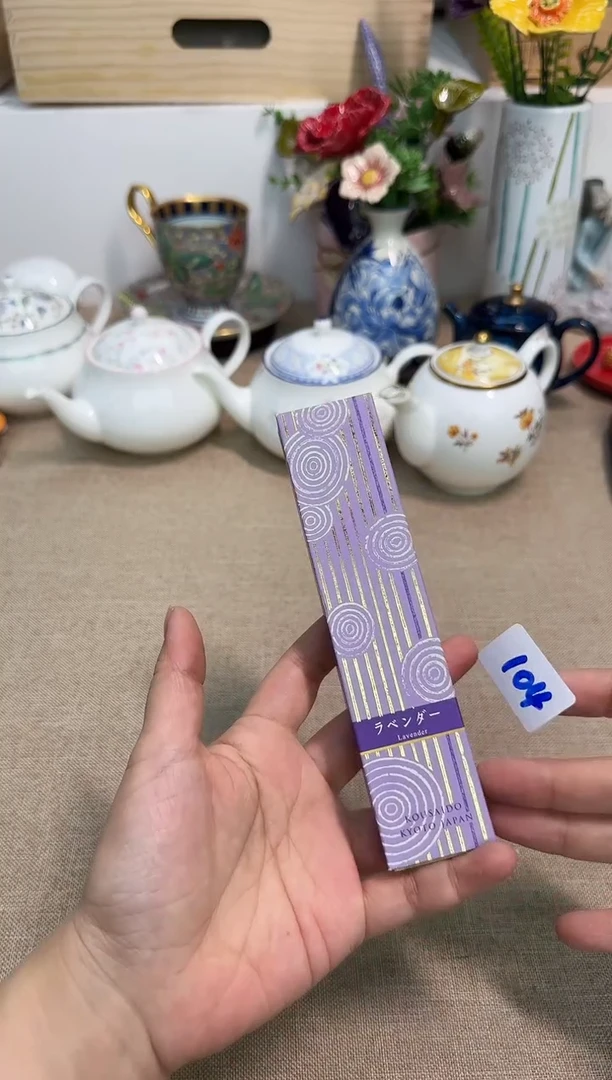 瓷片泡泡家的瓷器真好看