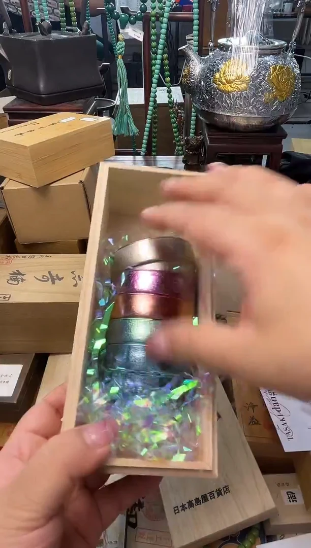 瓷片PZ炎美小号铺质量保证