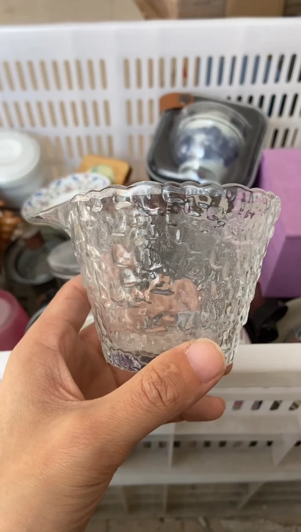 杯子陶无运费险有瑕疵的摄影的产品有使用过的痕迹有点脏介意勿拍