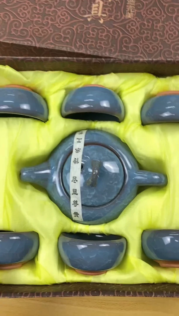 【福利】【茶具】@@@033