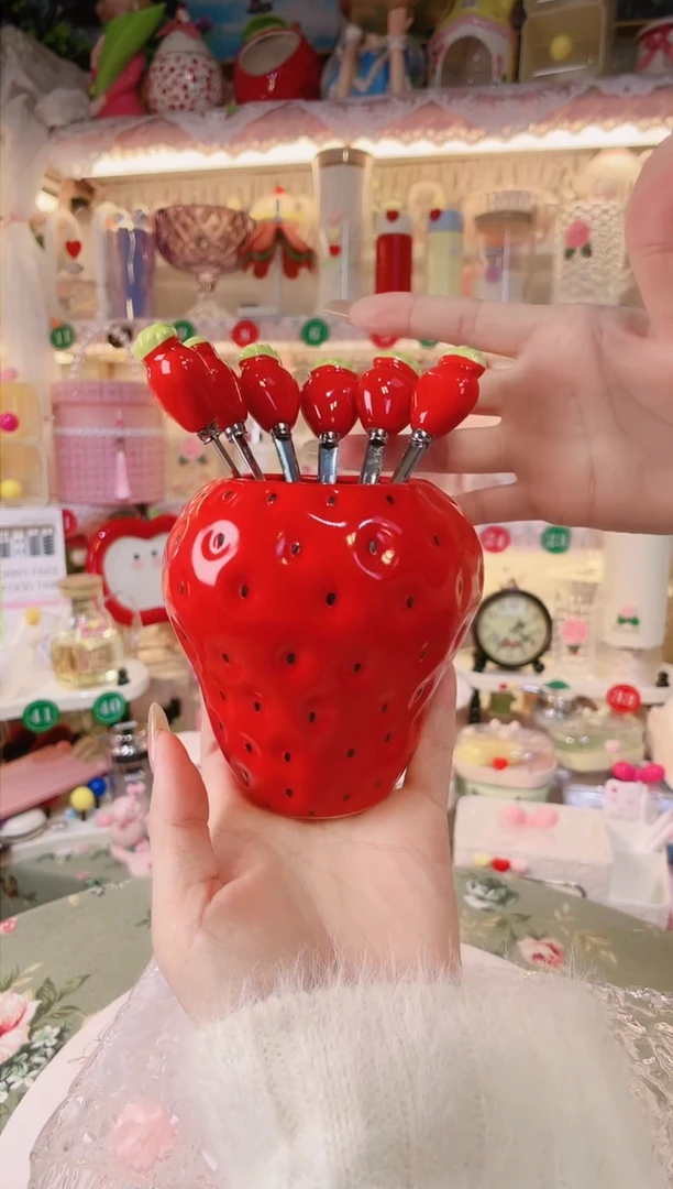 【闪购商品】摆件品质好，发货快，放心拍