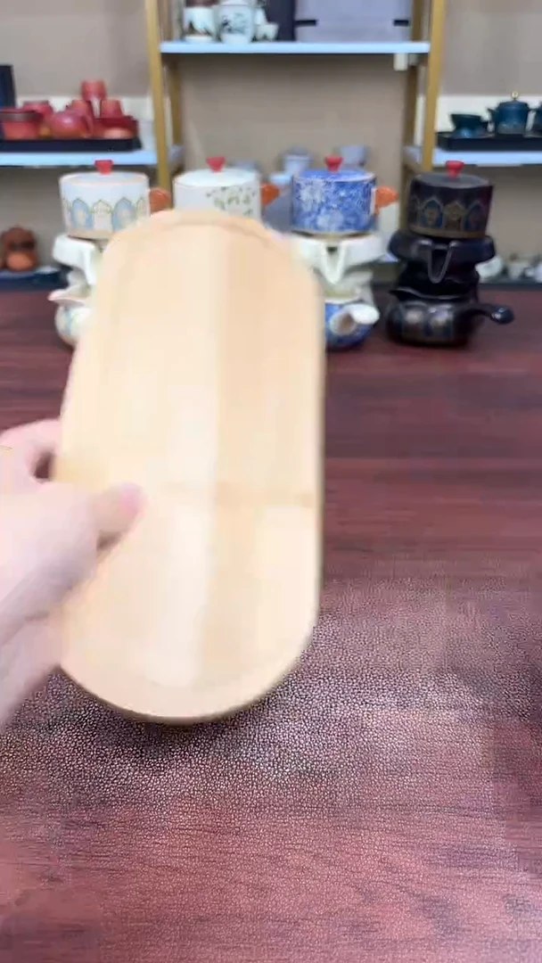 闪购商品@@@@@@@@@@@