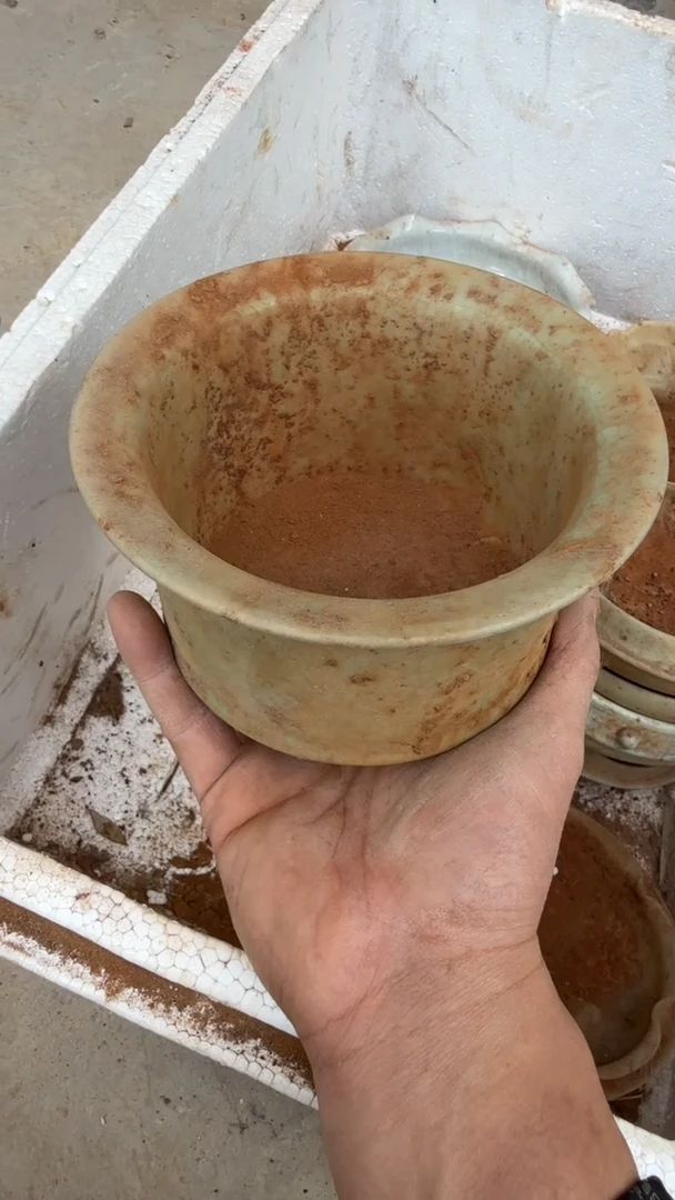 摆件方**人瓷器瓷器瓷器瓷器