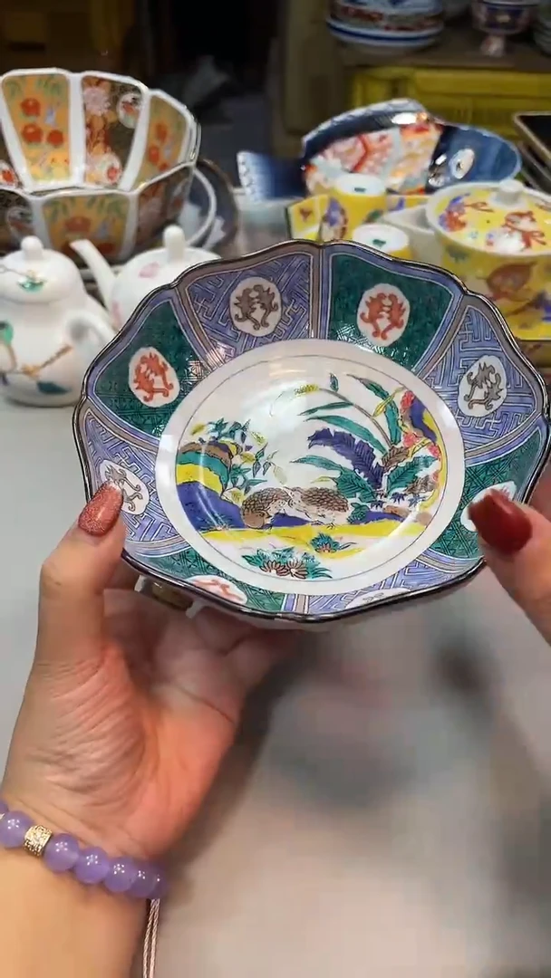 瓷片5555555555555555