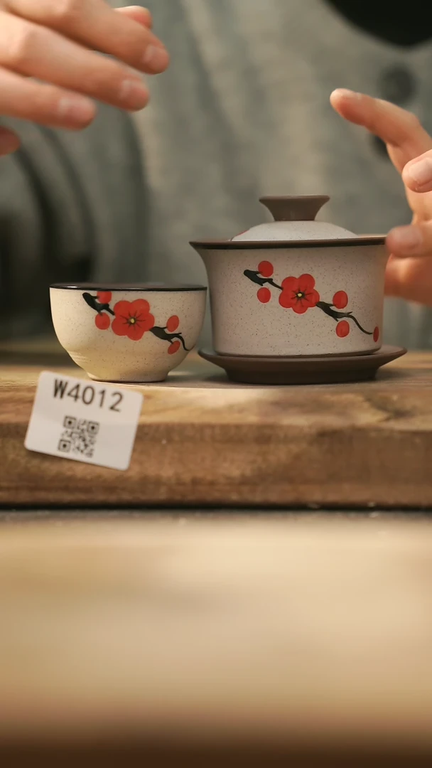 【闪购商品】【经典福利】/ 套装@@W4012