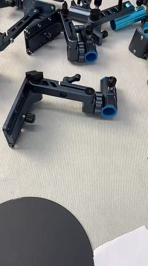 2024款拐角炮台新款