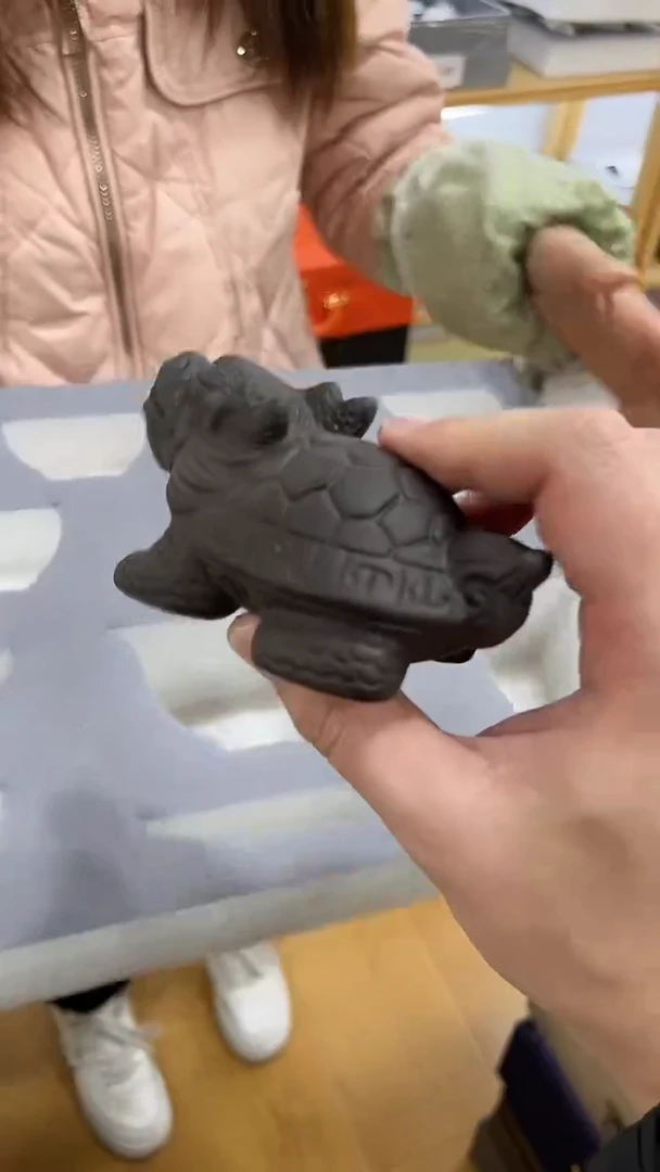 【闪购商品】展宏茶具展宏茶具@A-