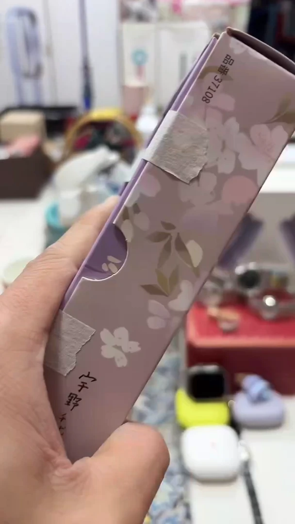 瓷片名品折扣名品折扣名品折扣2@@1