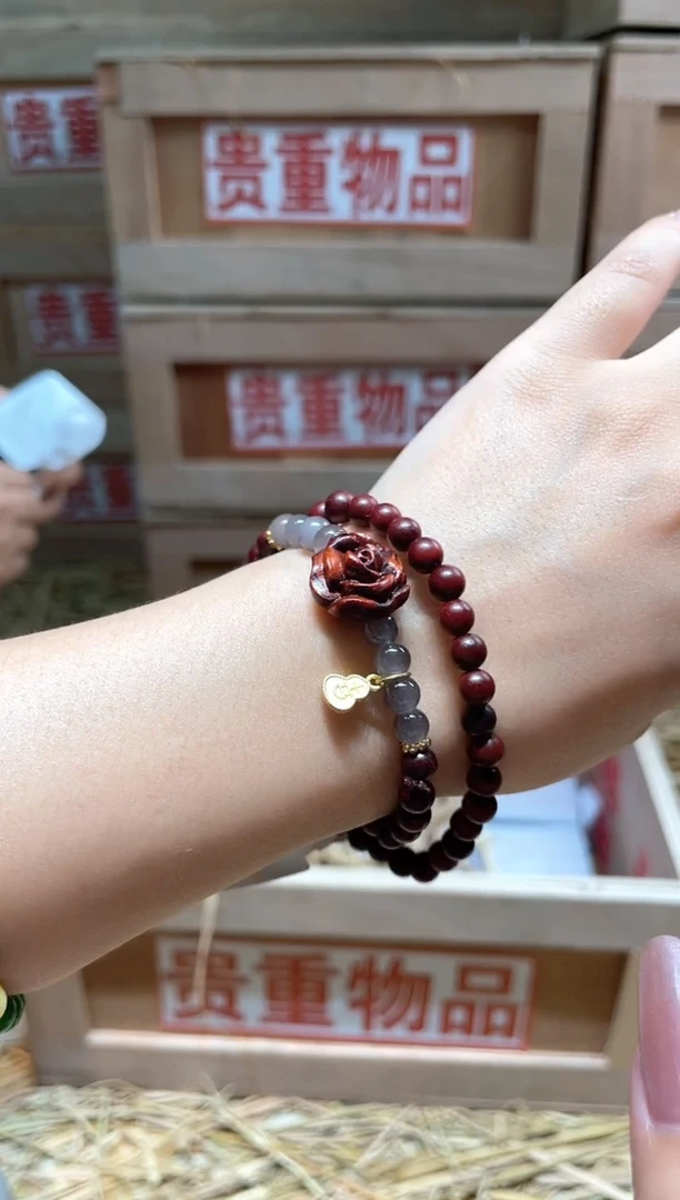 仓库撤柜闪购链接（多样性发其一）￥