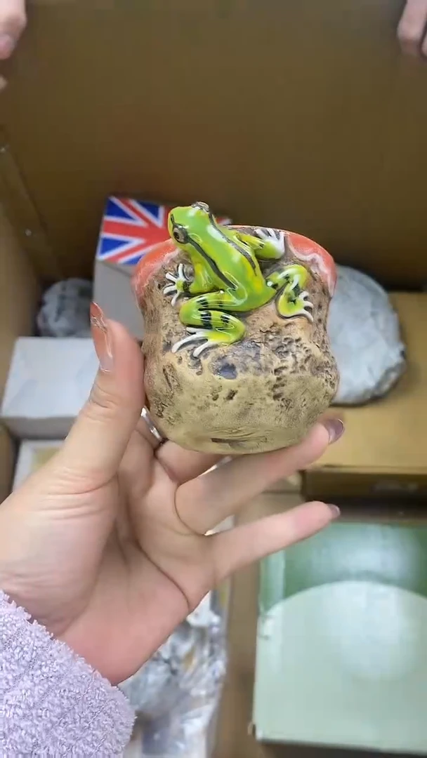 瓷片天*瓷片精美陶瓷甄选一单一付