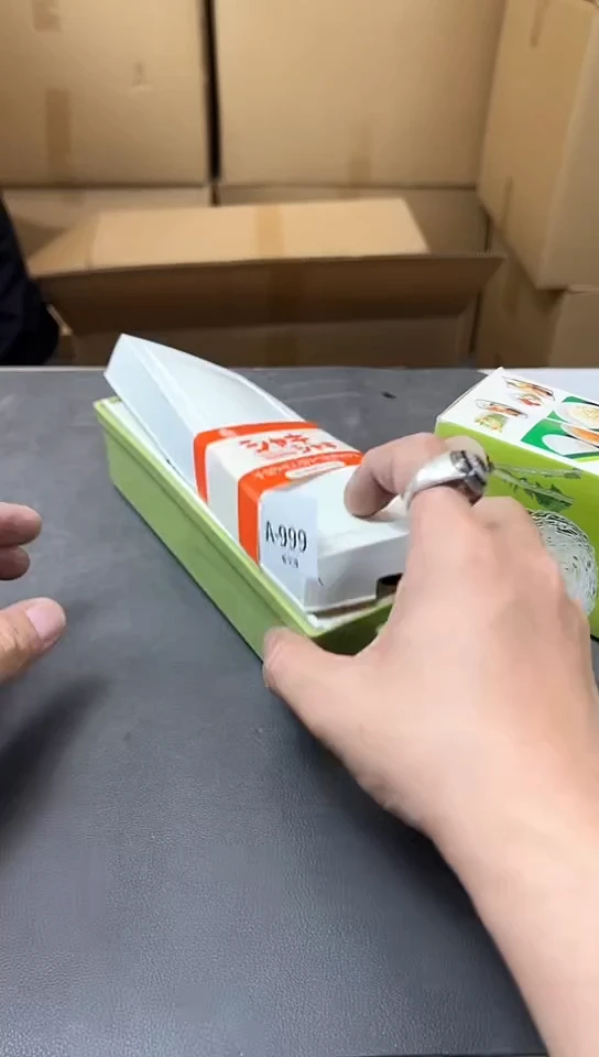 瓷片999聚宝缘优品精选