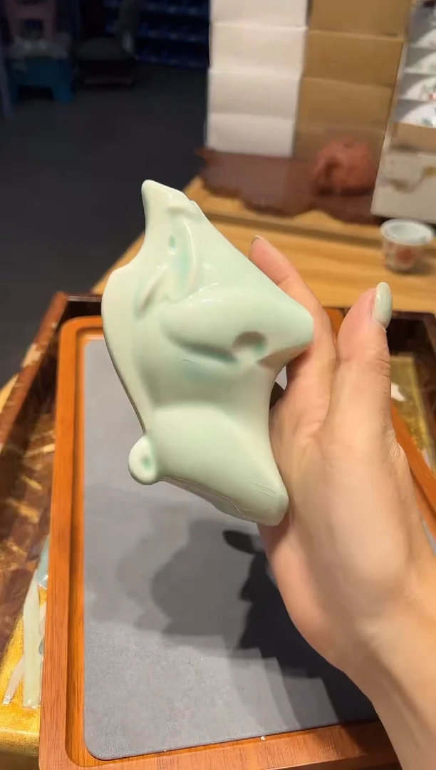 瓷片629啊啊啊啊啊啊啊