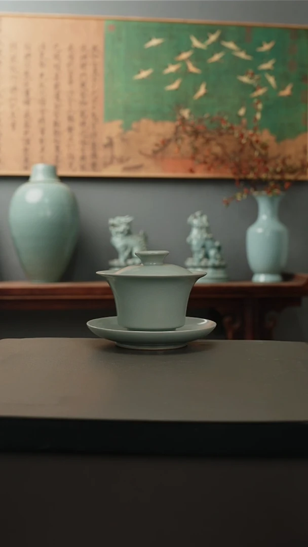 原产地原矿   马蹄三才