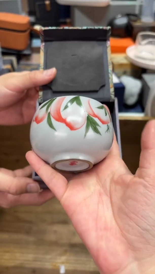 【闪购商品】@@@@@@@@@@@2517