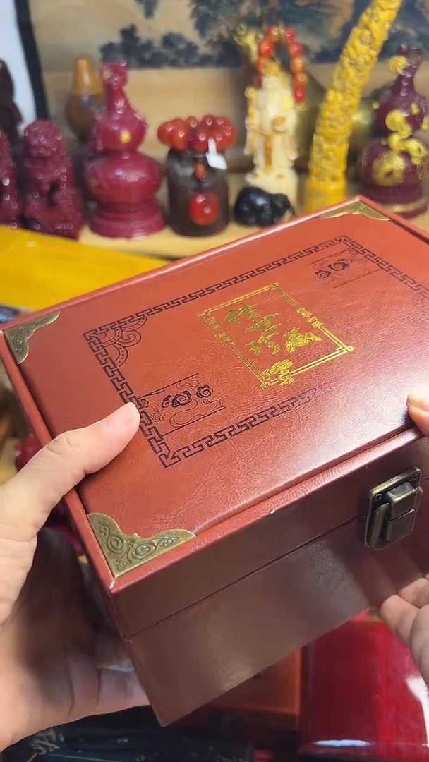 主播推荐主播推荐