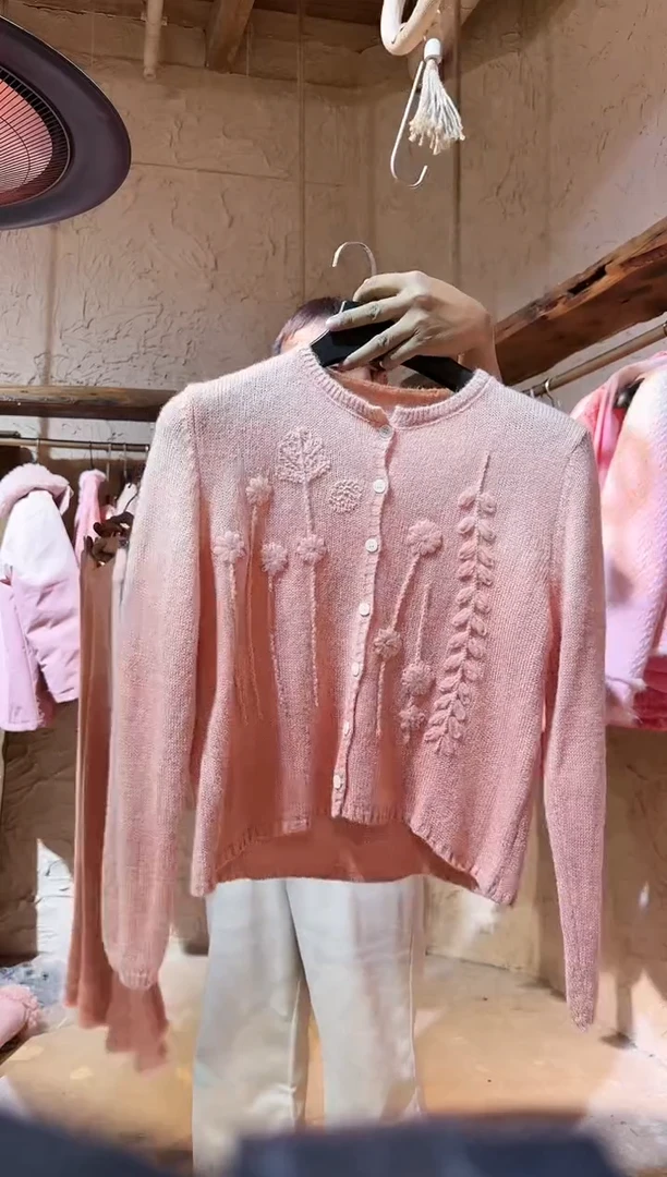 毛衣111111111111111111111111111