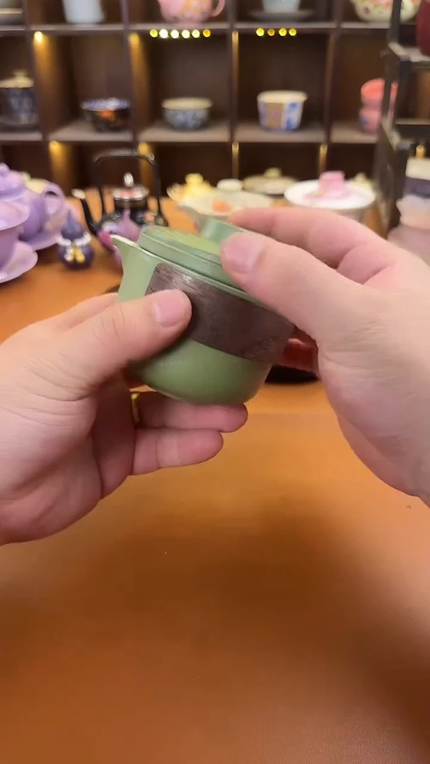 库存仅剩一单（不带礼盒）