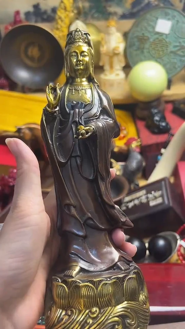 主播推荐主播推荐