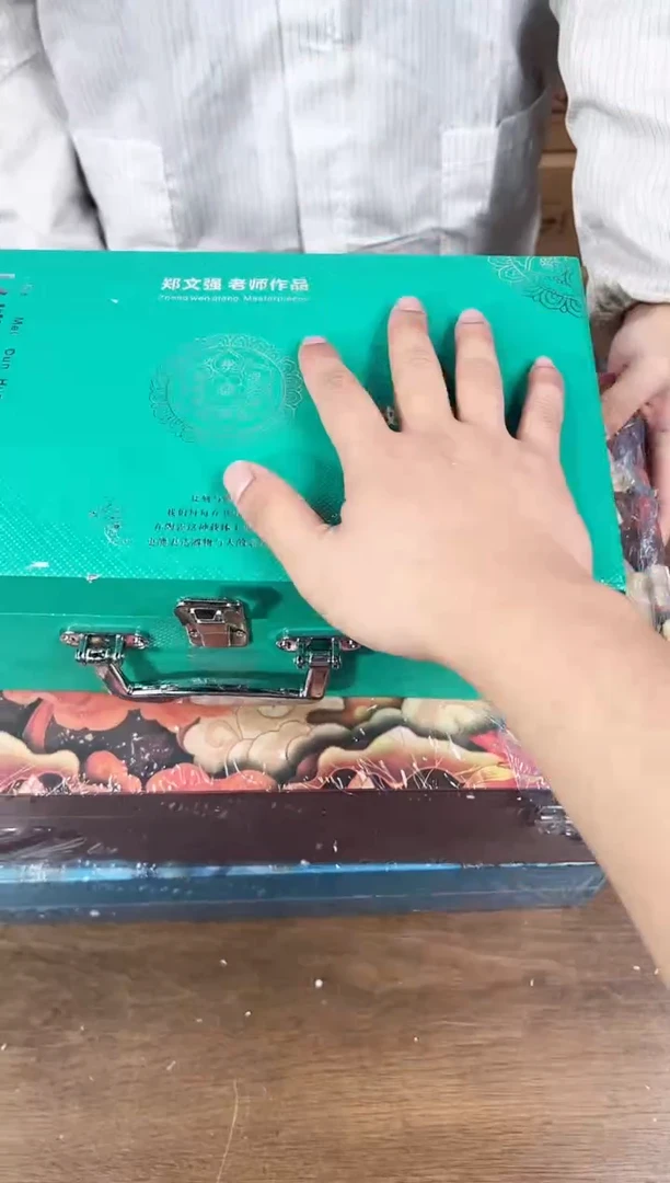 【闪购商品】江山器语清货商品链接@@F150