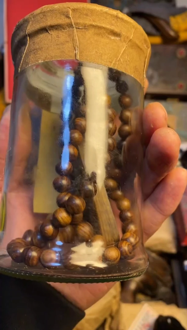 【闪购商品】主播推荐主播推荐