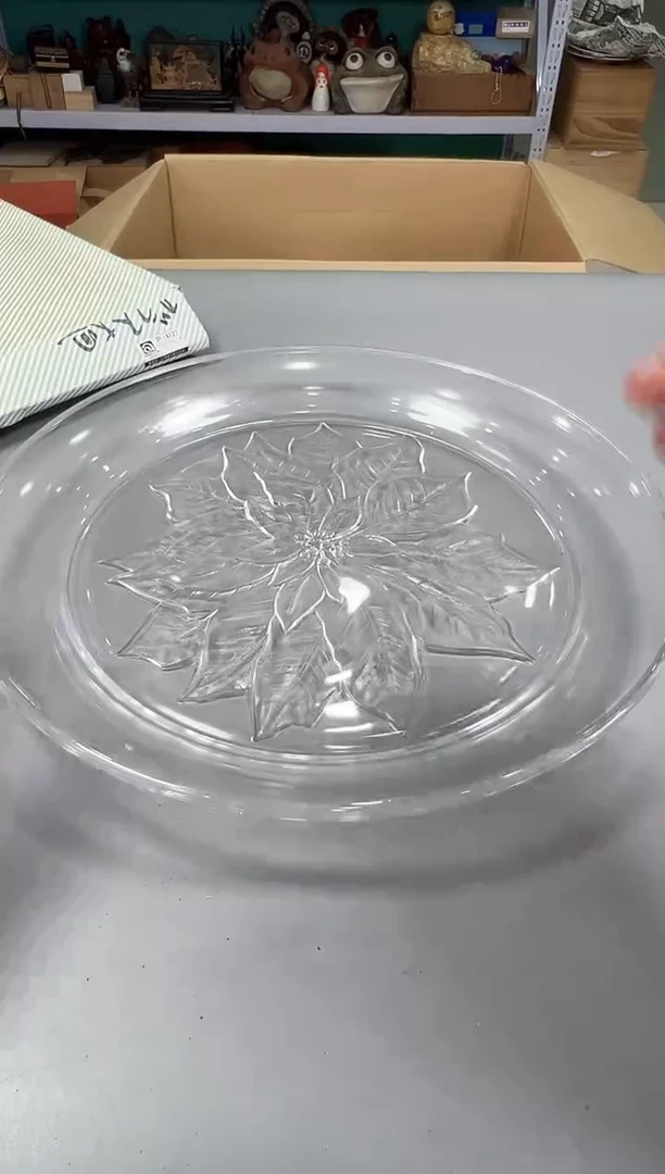 瓷片毛****0774中古产品，默认微瑕，谨慎参拍
