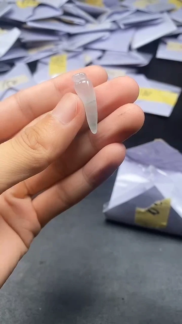 所见即所得（一物一拍）29