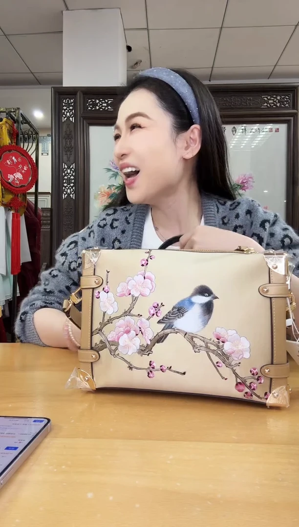 织物那****）1111111