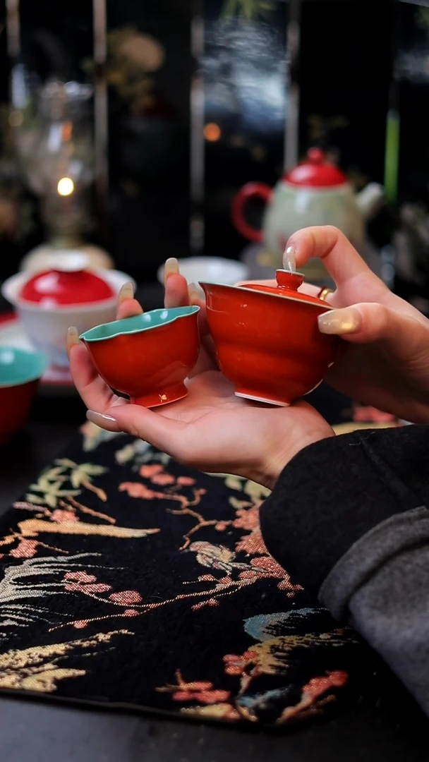 【闪购商品】哈哈哈哈哈哈哈哈哈哈