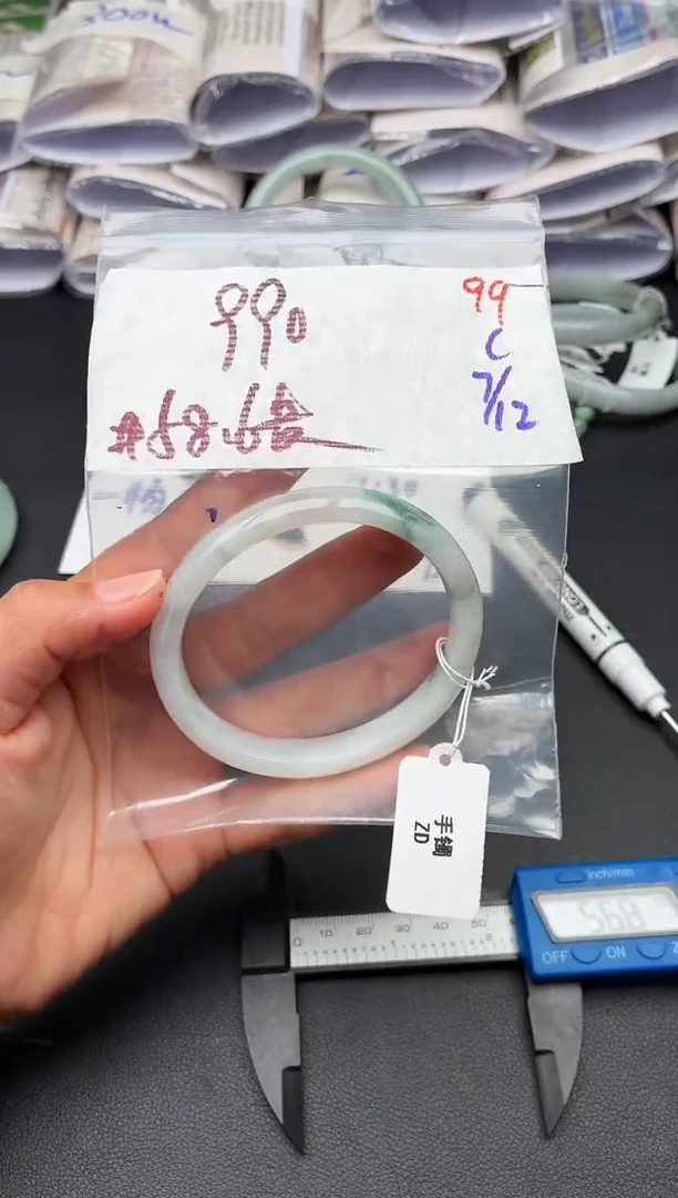 未镶嵌定制翡翠毛货需精细抛光多样性发1件99