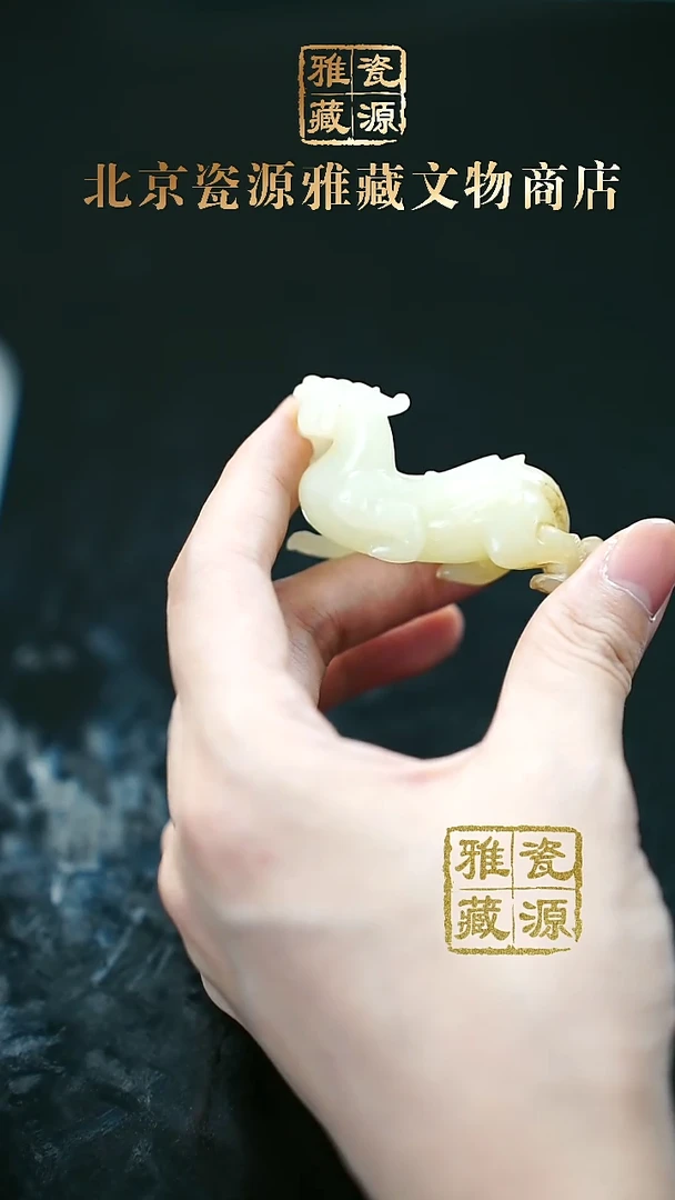 铜钱币111111111111111111