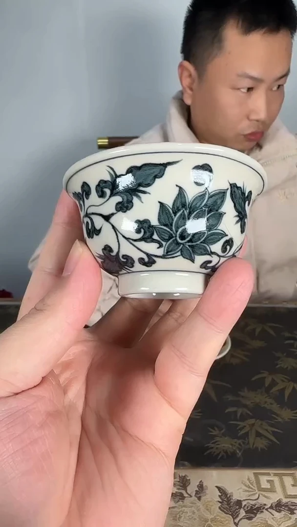 福利福利福利福利