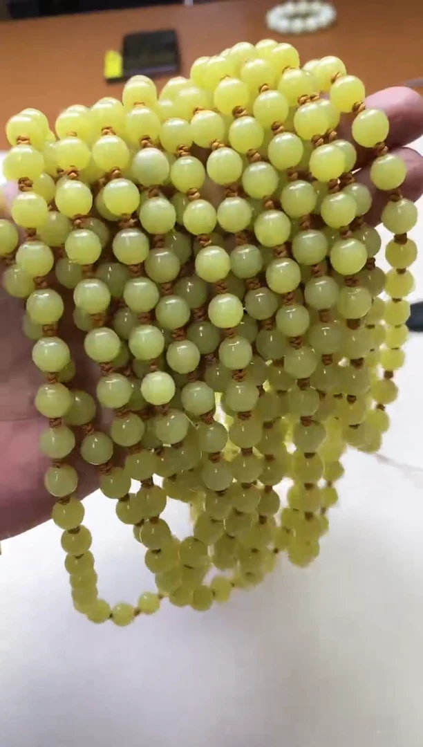 【闪购商品】蛇纹石玉其它未镶嵌多样性发货一个