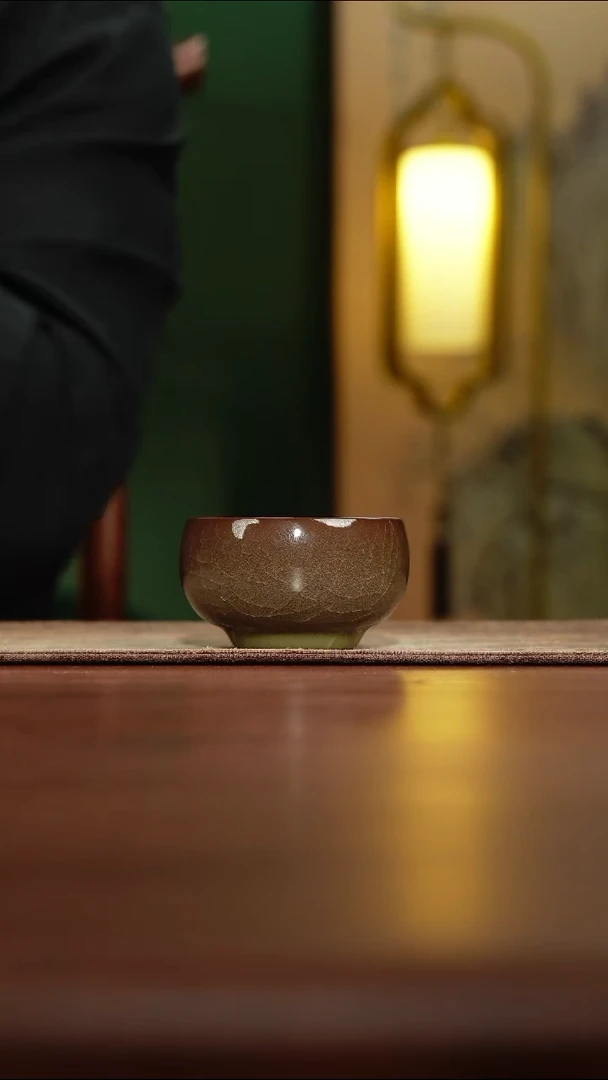 【览古雅韵】主人杯