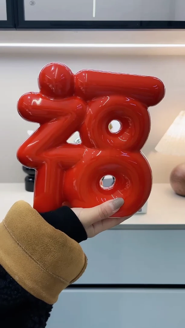 【闪购商品】陶瓷@@