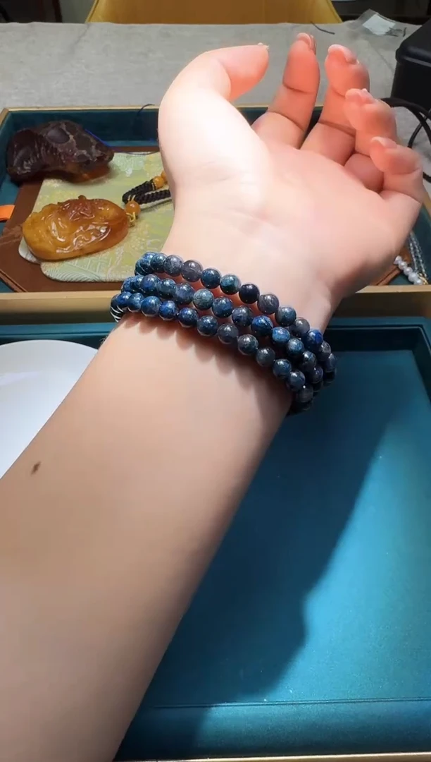 手链多样性发一件156