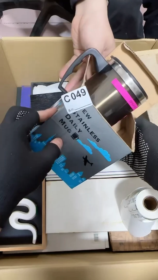 【闪购商品】瓷片049单品单价.谨慎购买